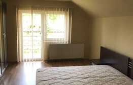 Casa individuala, 180 mp, teren 500 mp, garaj, zona strazii Sobarilor