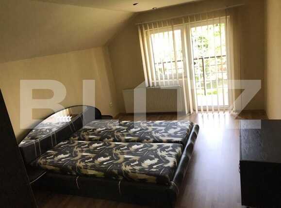 Casa de închiriat 5 camere Iris - 57580CI | BLITZ Cluj-Napoca | Poza2