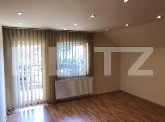Casa de închiriat 5 camere Iris - 57580CI | BLITZ Cluj-Napoca | Poza6