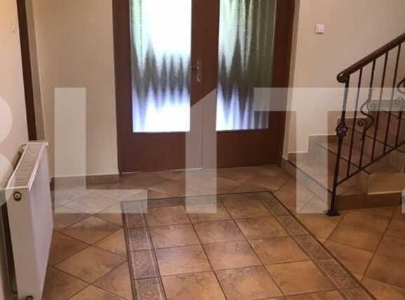 Casa de închiriat 5 camere Iris - 57580CI | BLITZ Cluj-Napoca | Poza5