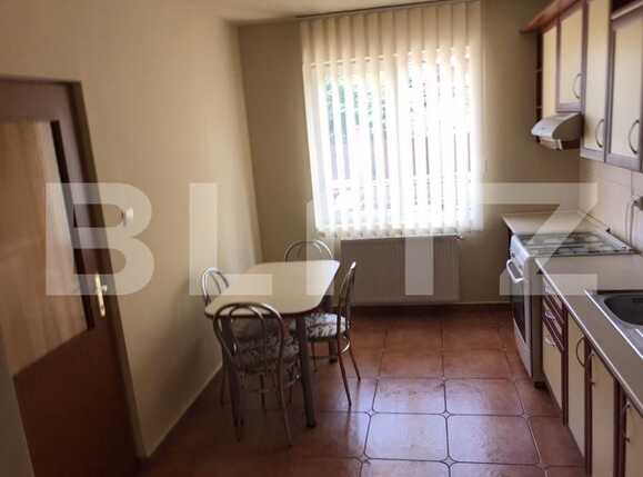 Casa de închiriat 5 camere Iris - 57580CI | BLITZ Cluj-Napoca | Poza8