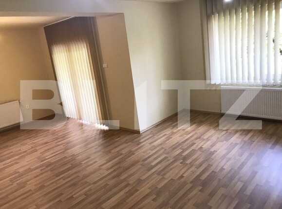 Casa de închiriat 5 camere Iris - 57580CI | BLITZ Cluj-Napoca | Poza4