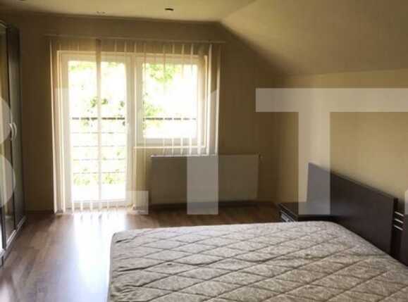 Casa de închiriat 5 camere Iris - 57580CI | BLITZ Cluj-Napoca | Poza3