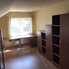 Casa de închiriat 5 camere Iris - 57580CI - Poza 1 din 8 | BLITZ Cluj-Napoca | Poza7
