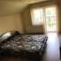 Casa de închiriat 5 camere Iris - 57580CI - Poza 1 din 8 | BLITZ Cluj-Napoca | Poza2