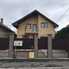 Casa de închiriat 5 camere Iris - 57580CI - Poza 1 din 8 | BLITZ Cluj-Napoca | Poza1