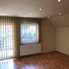Casa de închiriat 5 camere Iris - 57580CI - Poza 1 din 8 | BLITZ Cluj-Napoca | Poza6