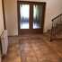 Casa de închiriat 5 camere Iris - 57580CI - Poza 1 din 8 | BLITZ Cluj-Napoca | Poza5