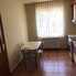 Casa de închiriat 5 camere Iris - 57580CI - Poza 1 din 8 | BLITZ Cluj-Napoca | Poza8