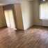 Casa de închiriat 5 camere Iris - 57580CI - Poza 1 din 8 | BLITZ Cluj-Napoca | Poza4