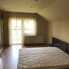 Casa de închiriat 5 camere Iris - 57580CI - Poza 1 din 8 | BLITZ Cluj-Napoca | Poza3