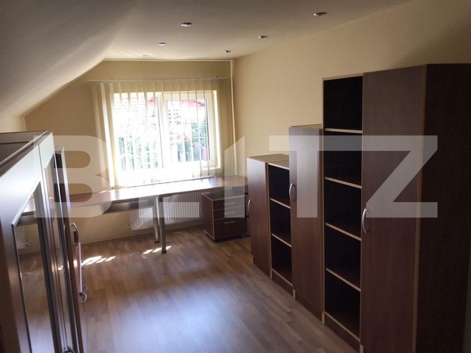 Casa de închiriat 5 camere Iris - 57580CI | BLITZ Cluj-Napoca | Poza7