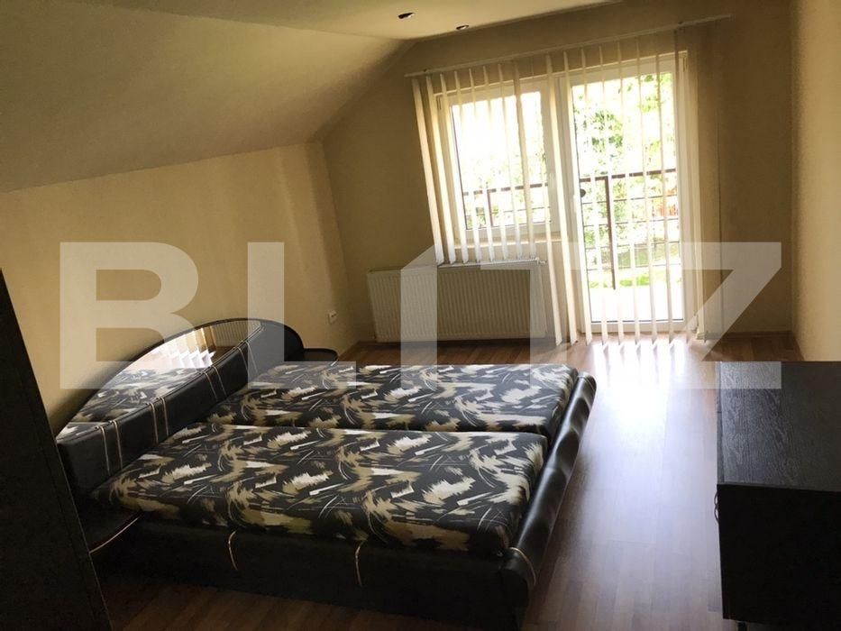Casa de închiriat 5 camere Iris - 57580CI | BLITZ Cluj-Napoca | Poza2