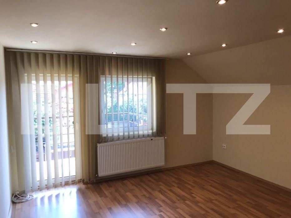 Casa de închiriat 5 camere Iris - 57580CI | BLITZ Cluj-Napoca | Poza6