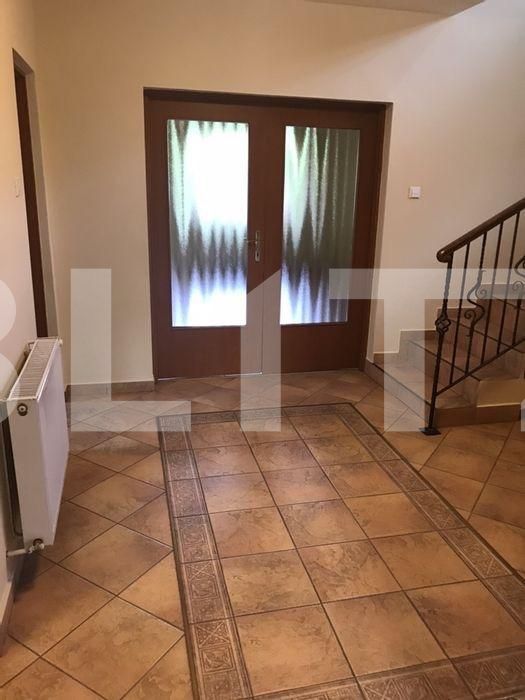 Casa de închiriat 5 camere Iris - 57580CI | BLITZ Cluj-Napoca | Poza5