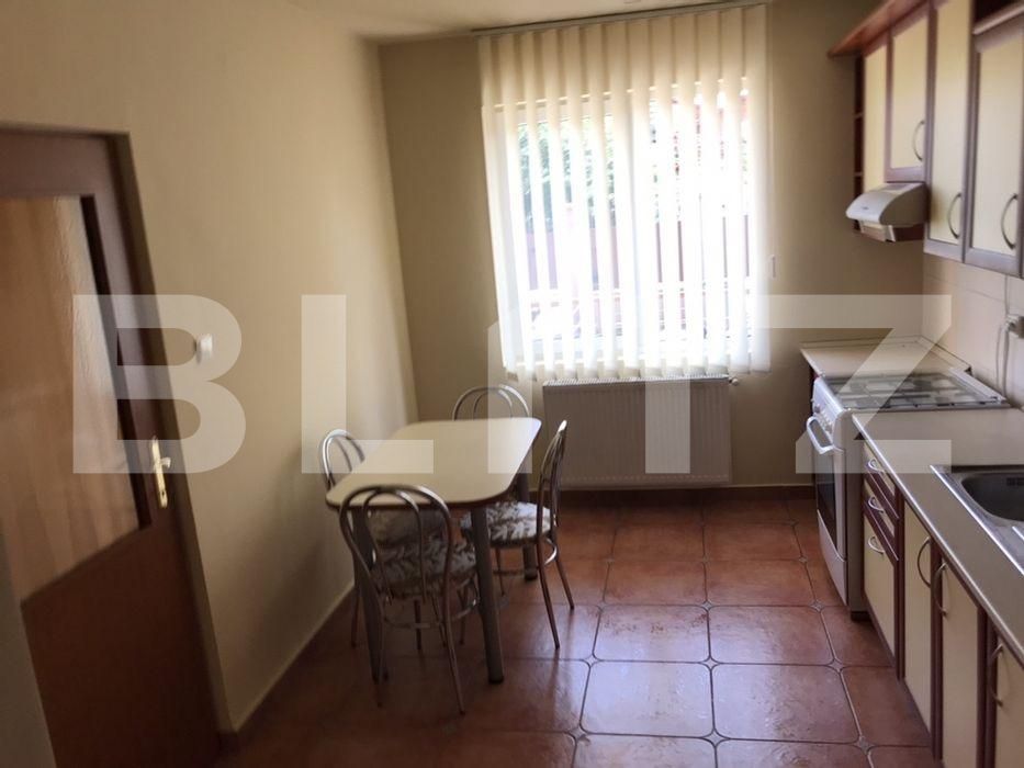 Casa de închiriat 5 camere Iris - 57580CI | BLITZ Cluj-Napoca | Poza8