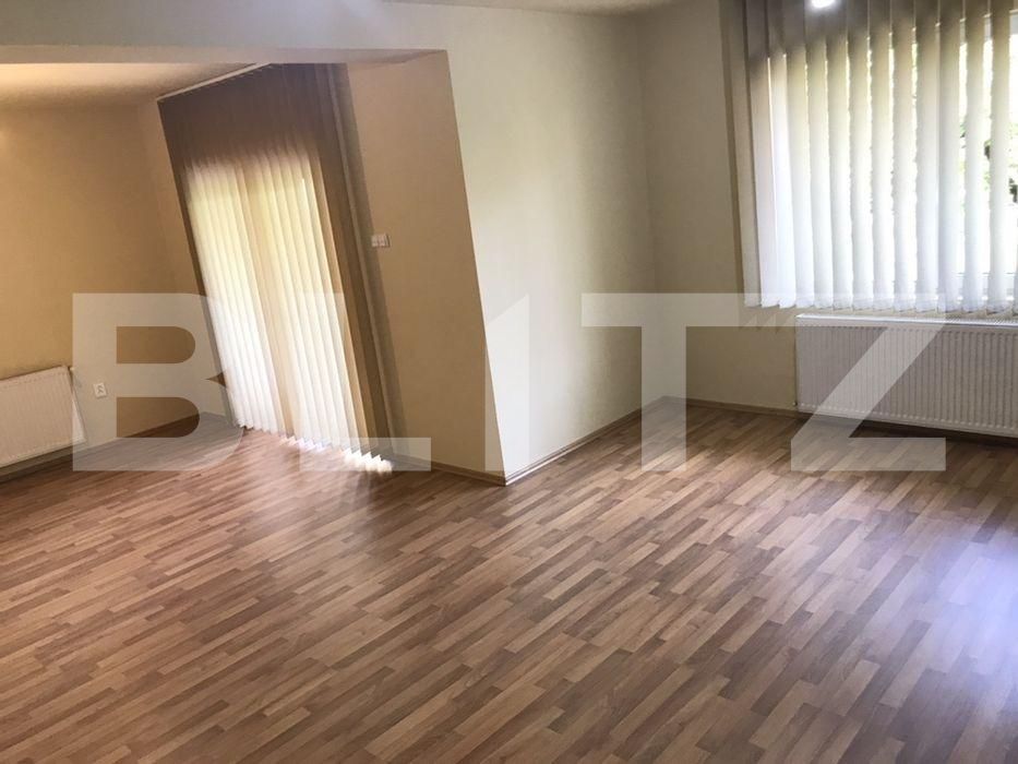 Casa de închiriat 5 camere Iris - 57580CI | BLITZ Cluj-Napoca | Poza4