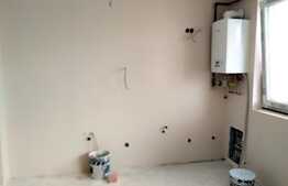 Apartament 2 camere, 44,5 mp, etaj intermediar, CF, complex Riverside ! 