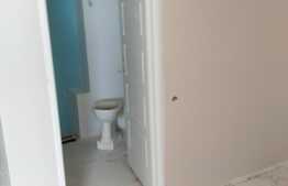 Apartament 2 camere, 44,5 mp, etaj intermediar, CF, complex Riverside ! 