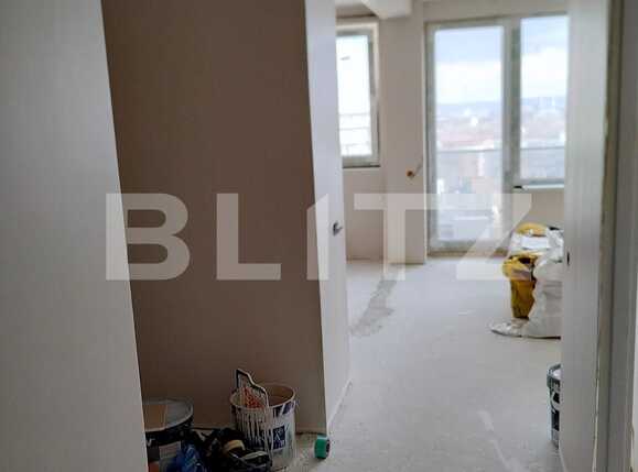 Apartament de vânzare 2 camere Marasti - 57582AV | BLITZ Cluj-Napoca | Poza3