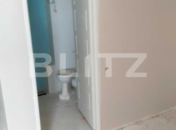 Apartament de vânzare 2 camere Marasti - 57582AV | BLITZ Cluj-Napoca | Poza5