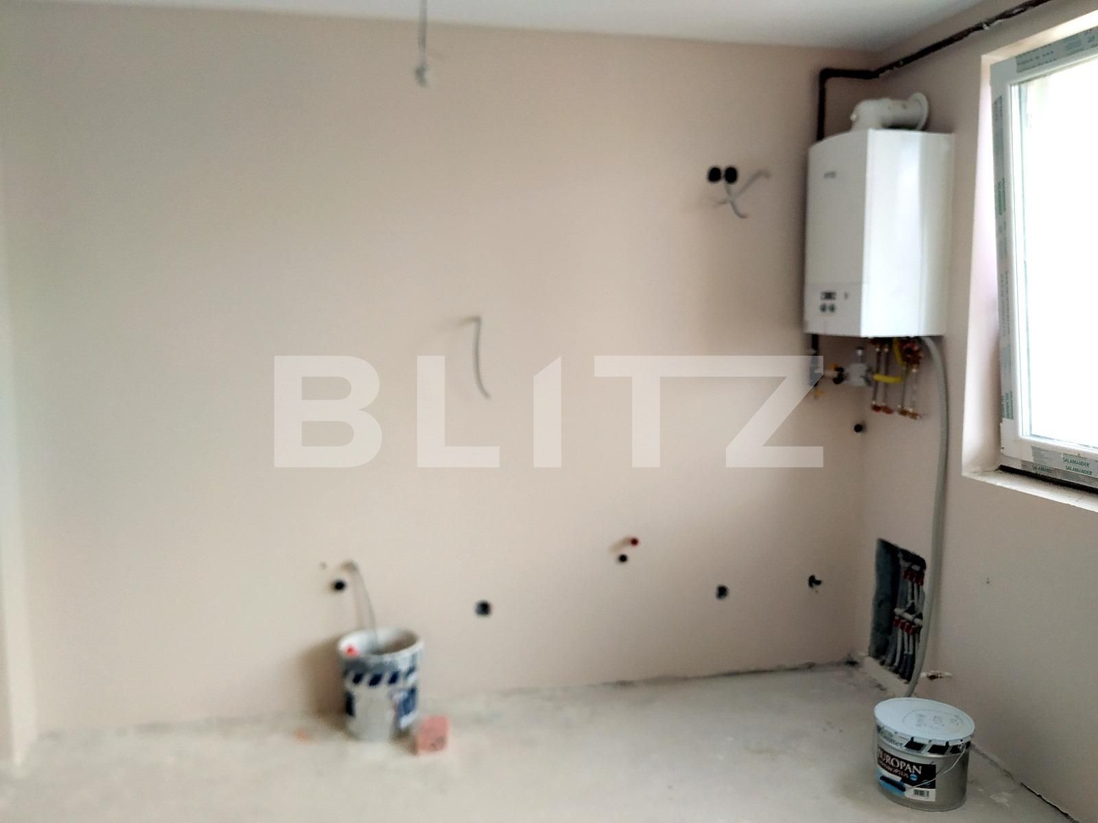 Apartament de vânzare 2 camere Marasti - 57582AV | BLITZ Cluj-Napoca | Poza4