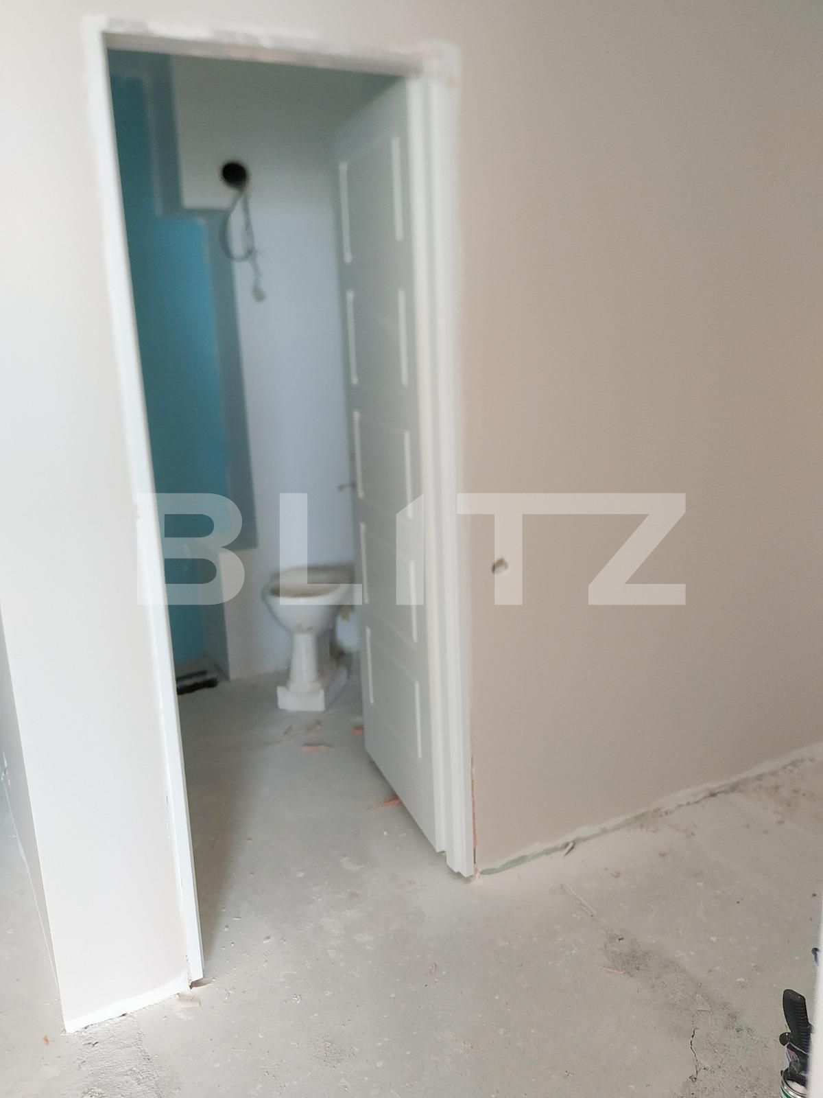 Apartament de vânzare 2 camere Marasti - 57582AV | BLITZ Cluj-Napoca | Poza5