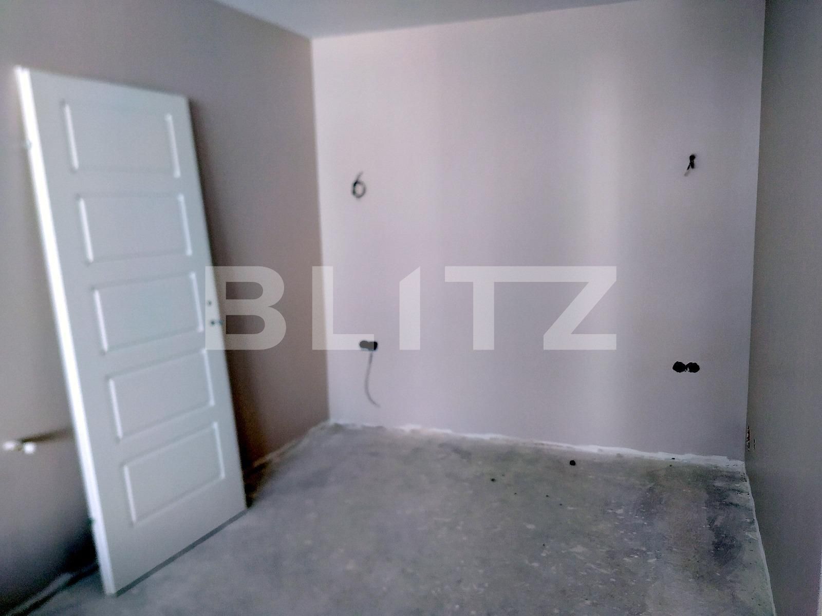 Apartament de vânzare 2 camere Marasti - 57582AV | BLITZ Cluj-Napoca | Poza2