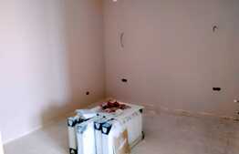 Apartament 2 camere, 47,7 mp, etaj intermediar, CF, complex Riverside!