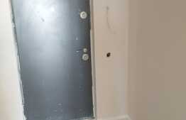 Apartament 2 camere, 47,7 mp, etaj intermediar, CF, complex Riverside!