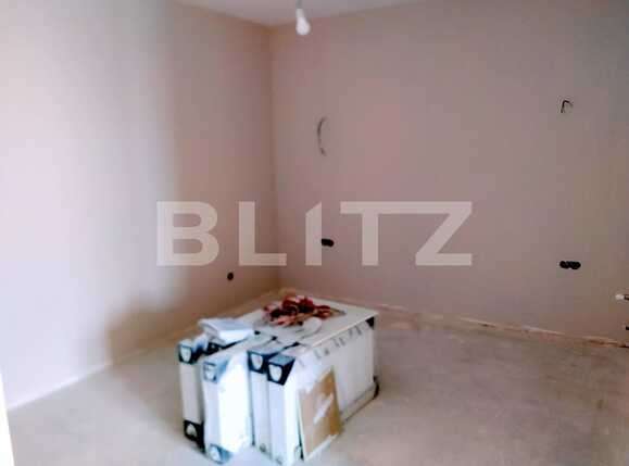 Apartament de vânzare 2 camere Marasti - 57583AV | BLITZ Cluj-Napoca | Poza4