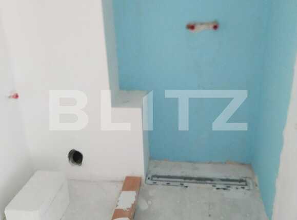 Apartament de vânzare 2 camere Marasti - 57583AV | BLITZ Cluj-Napoca | Poza5