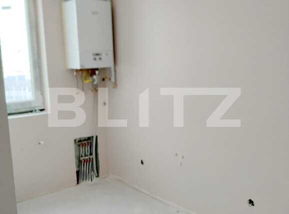 Apartament de vânzare 2 camere Marasti - 57583AV | BLITZ Cluj-Napoca | Poza3