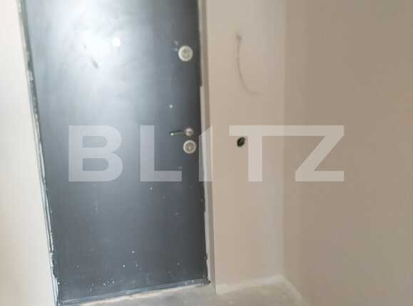 Apartament de vânzare 2 camere Marasti - 57583AV | BLITZ Cluj-Napoca | Poza2