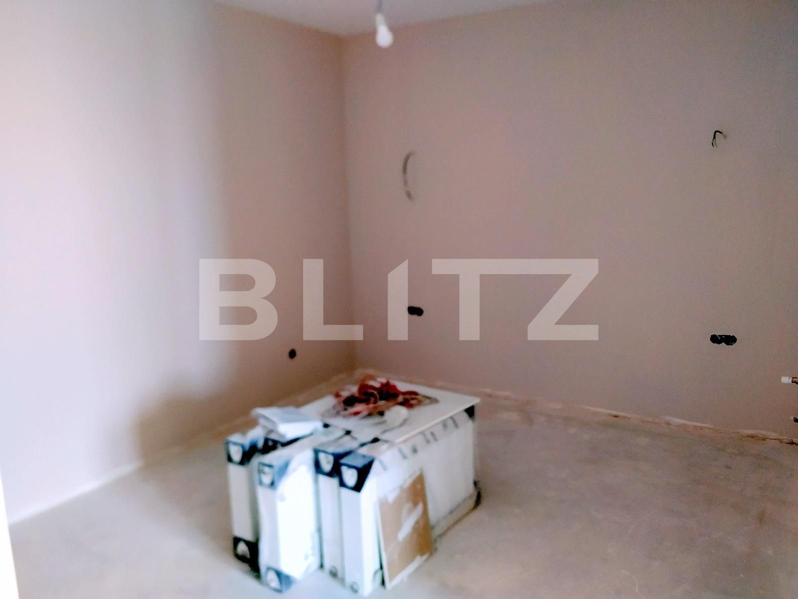 Apartament de vânzare 2 camere Marasti - 57583AV | BLITZ Cluj-Napoca | Poza4