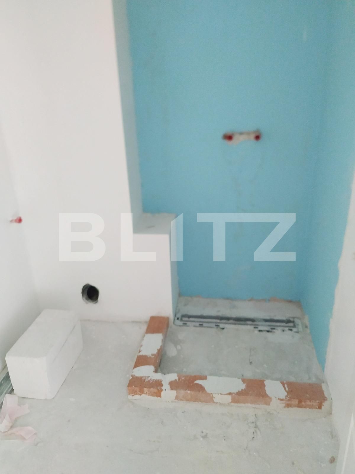 Apartament de vânzare 2 camere Marasti - 57583AV | BLITZ Cluj-Napoca | Poza5