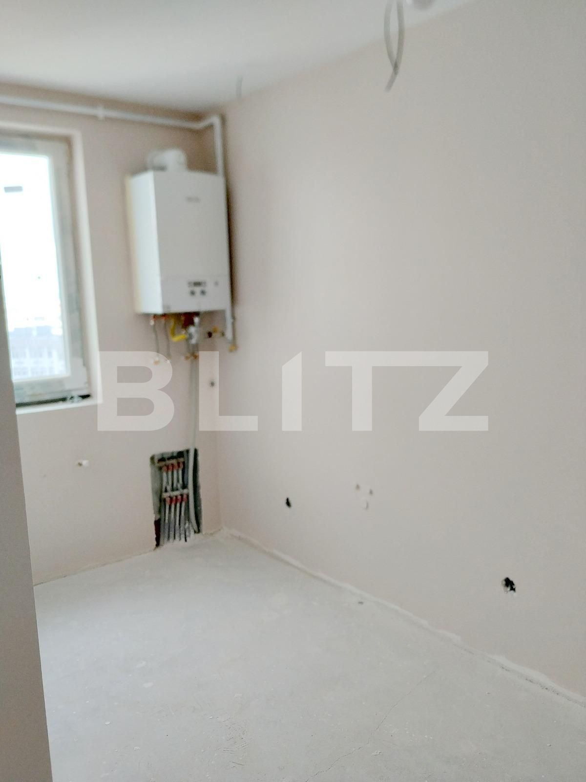 Apartament de vânzare 2 camere Marasti - 57583AV | BLITZ Cluj-Napoca | Poza3