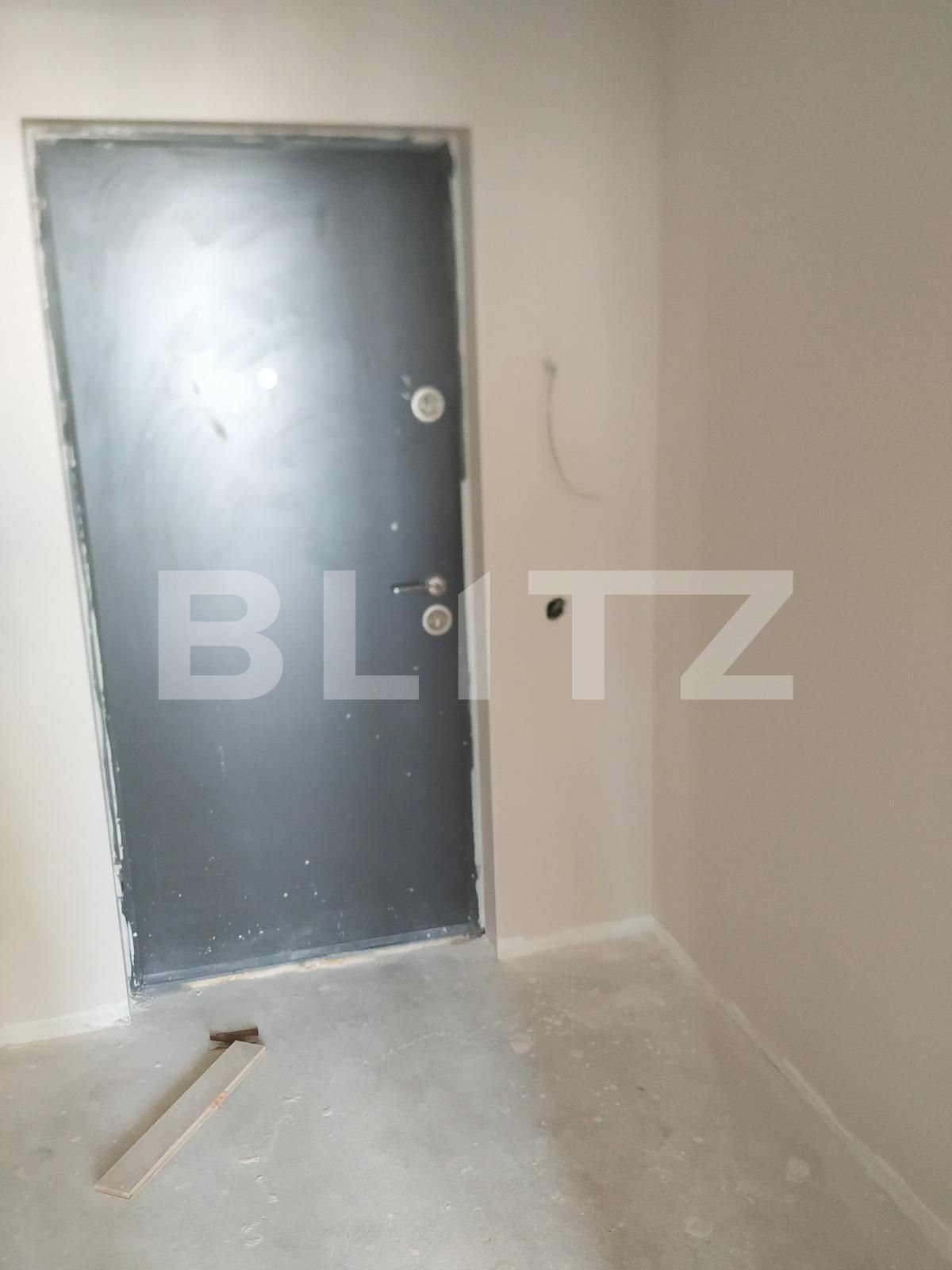Apartament de vânzare 2 camere Marasti - 57583AV | BLITZ Cluj-Napoca | Poza2