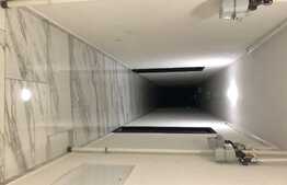 Apartament 3 camere, 70 mp, garaj, bloc nou, zona strazii Augustin Presecan