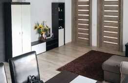 Apartament 3 camere, 70 mp, garaj, bloc nou, zona strazii Augustin Presecan