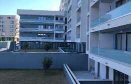 Apartament 3 camere, 70 mp, garaj, bloc nou, zona strazii Augustin Presecan