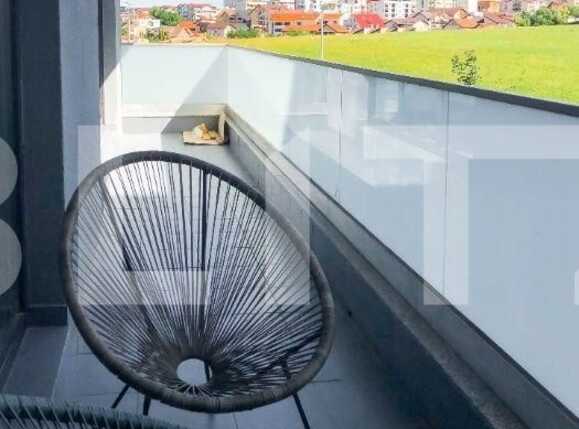 Apartament de închiriat 3 camere Zorilor - 57584AI | BLITZ Cluj-Napoca | Poza6