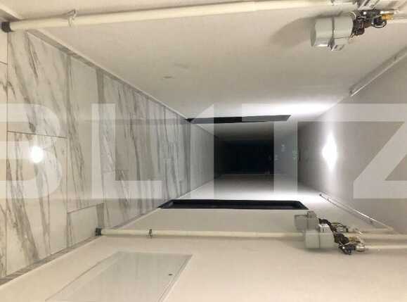 Apartament de închiriat 3 camere Zorilor - 57584AI | BLITZ Cluj-Napoca | Poza8