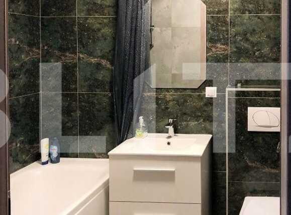 Apartament de închiriat 3 camere Zorilor - 57584AI | BLITZ Cluj-Napoca | Poza4