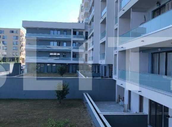 Apartament de închiriat 3 camere Zorilor - 57584AI | BLITZ Cluj-Napoca | Poza7