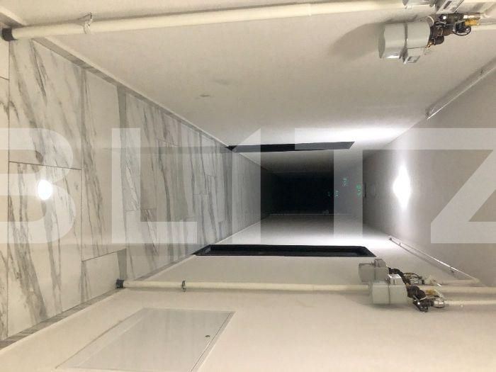 Apartament de închiriat 3 camere Zorilor - 57584AI | BLITZ Cluj-Napoca | Poza8