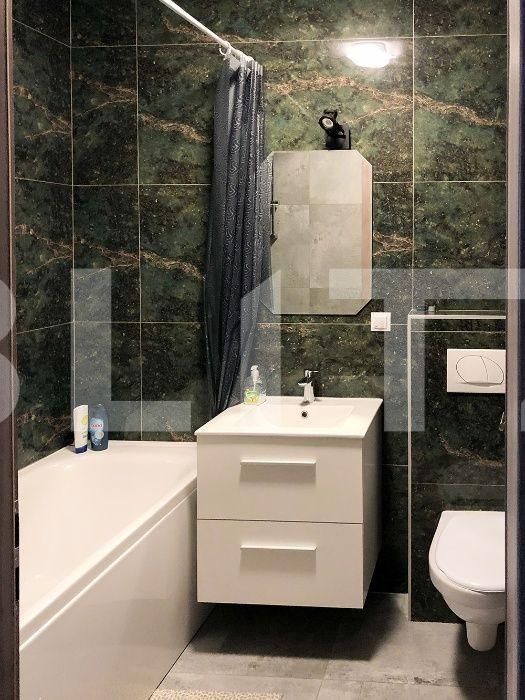 Apartament de închiriat 3 camere Zorilor - 57584AI | BLITZ Cluj-Napoca | Poza4