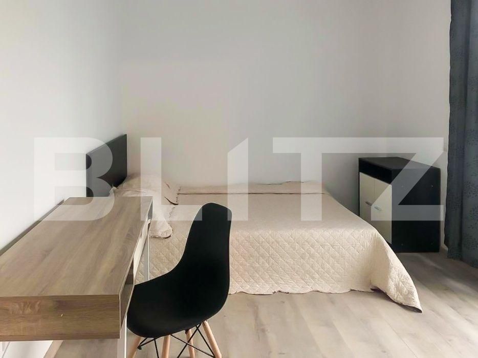 Apartament de închiriat 3 camere Zorilor - 57584AI | BLITZ Cluj-Napoca | Poza3