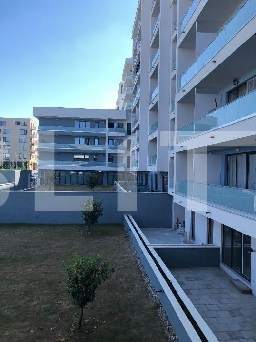 Apartament de închiriat 3 camere Zorilor - 57584AI | BLITZ Cluj-Napoca | Poza7