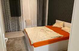 Apartament 2 camere + nisa de dormit, 52mp, zona strazii Cetatii.